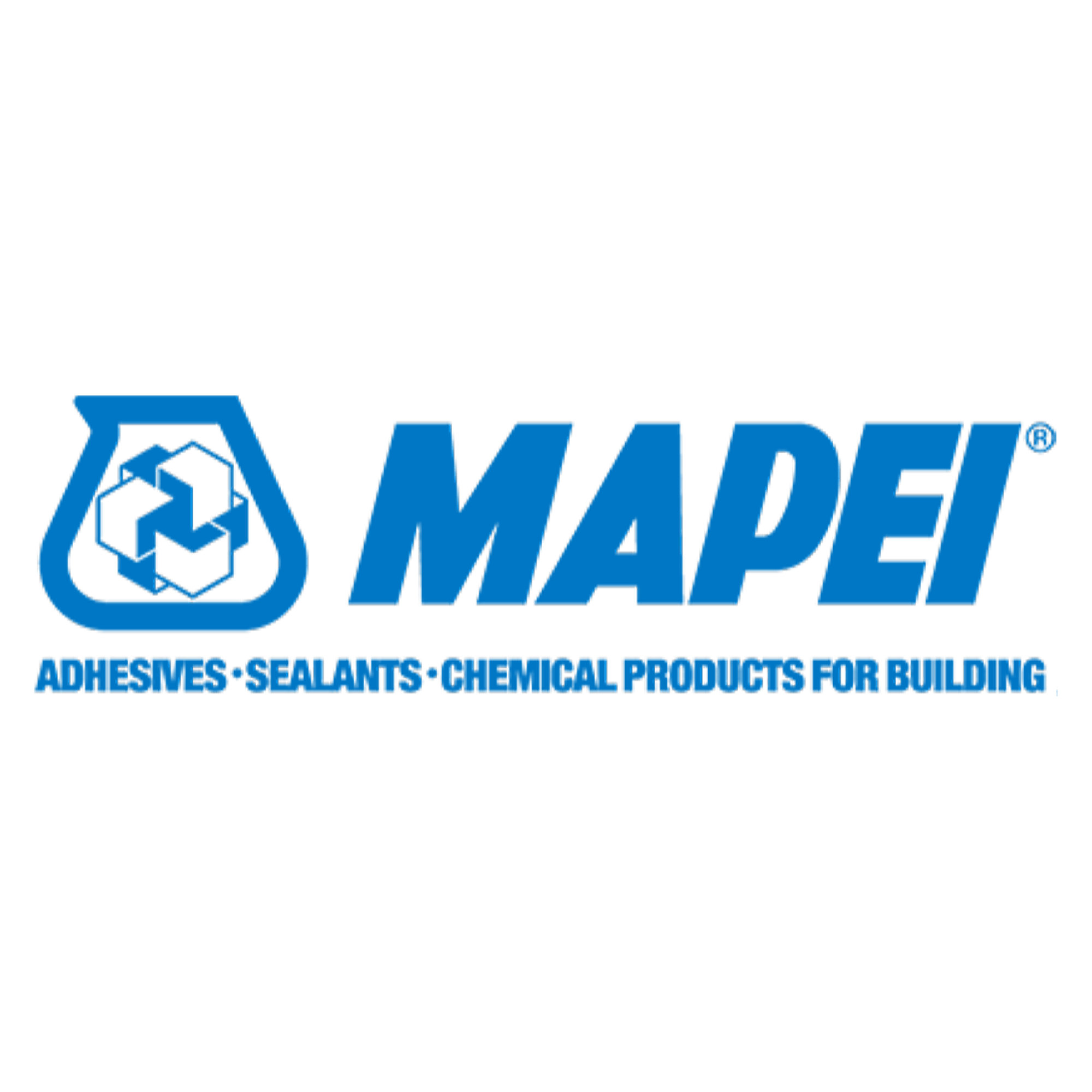 www.mapei.com